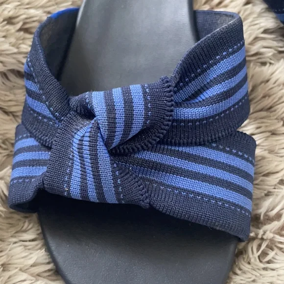 EUC Rothy’s slides - Picture 2 of 4